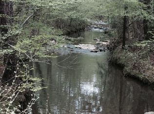 151 Acres Hwy #84, Bismarck, AR 71929