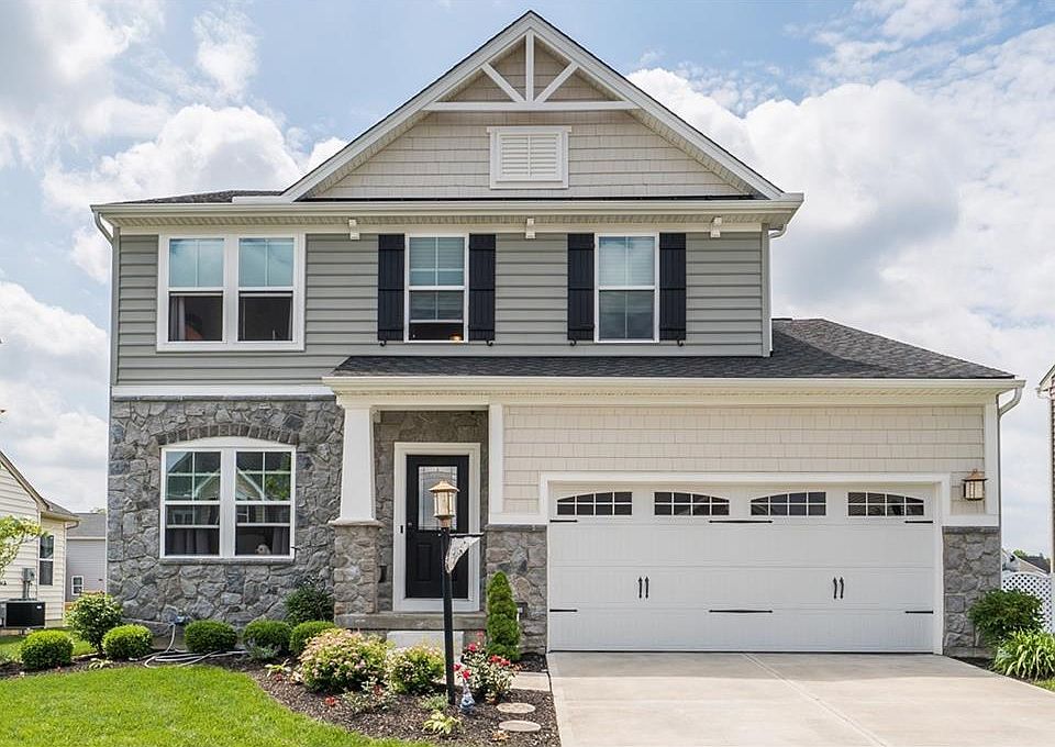 1st image of 5112 Dayflower Dr