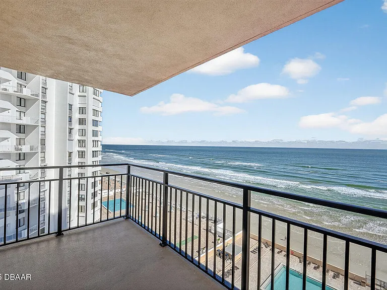 3051 S Atlantic Ave #1005 — Photo 16