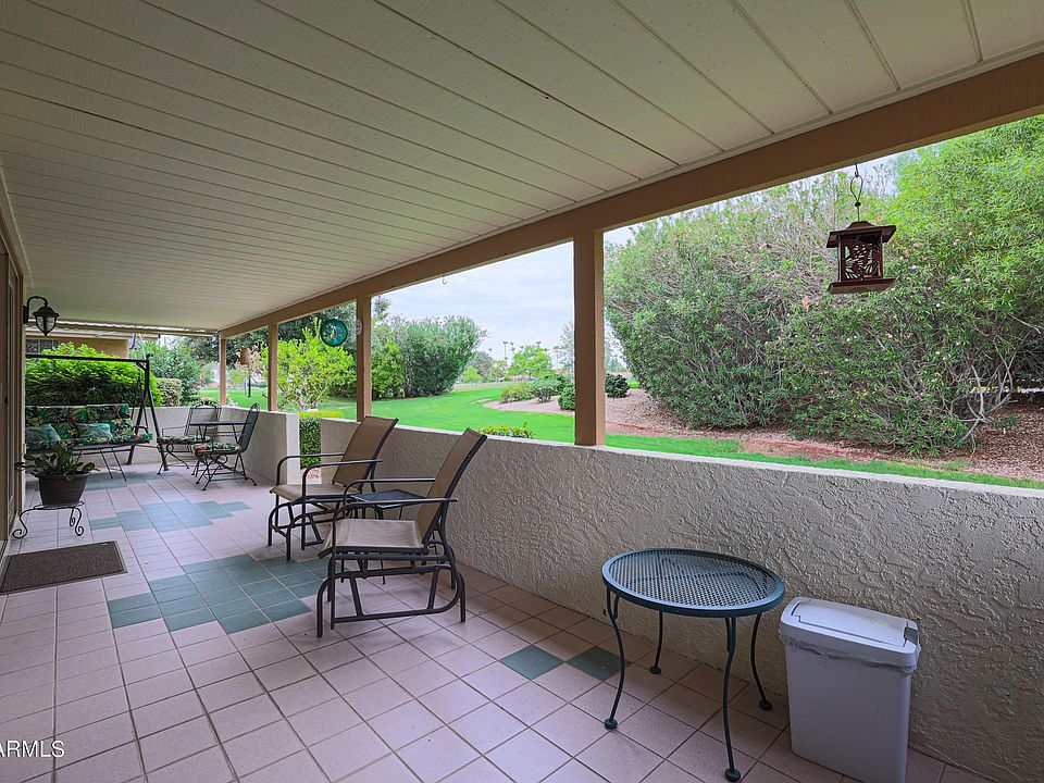 1st image of 354 Leisure World
