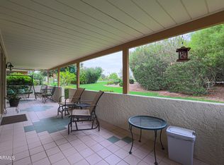354 Leisure World, Mesa, AZ 85206