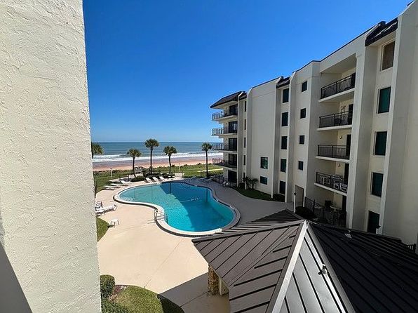 1275 Ocean Shore Blvd #3050