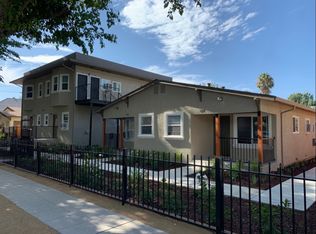 127 E 9th St #135-1/2, Tracy, CA 95376