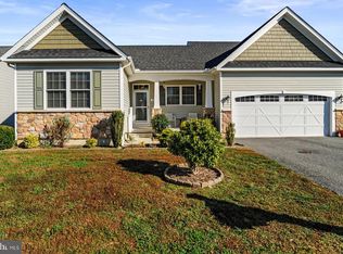 None Available, Dover, DE 19904