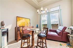 3rd image of 224 Mystic Shores Blvd