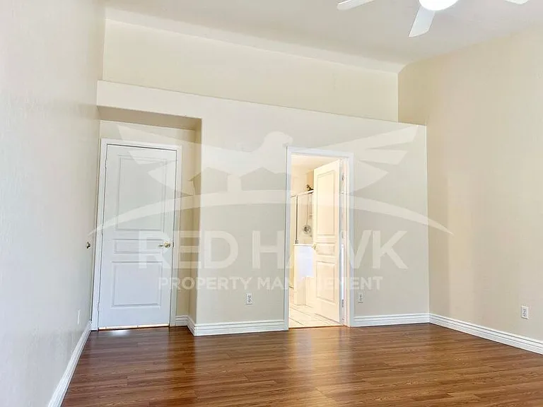 3863 E Linda Ct — Photo 12