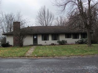 2 Green Lantern Blvd, Endicott, NY 13760