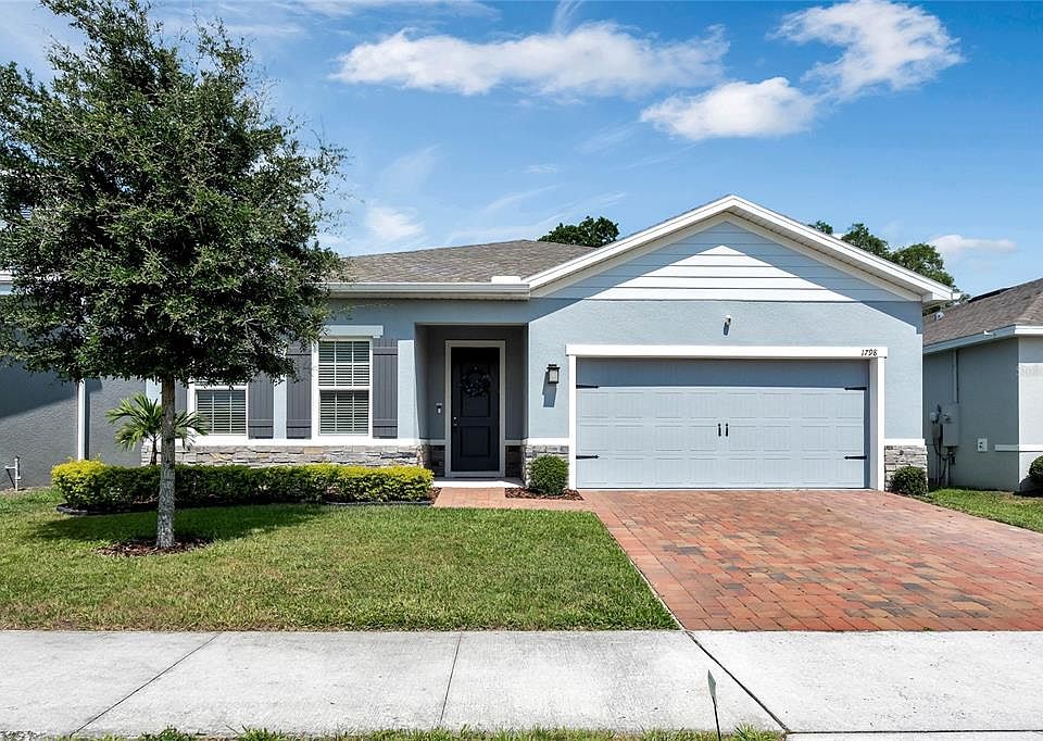 1st image of 1798 SUMMER ROSE DRIVE