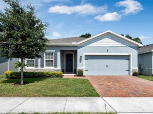 1798 Summer Rose Dr, Mount Dora, FL 32757