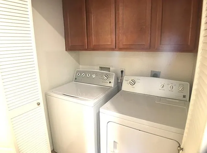 3830 Elijah Ct #414 — Photo 11