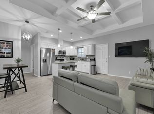 2100 W Harrison St, Weslaco, TX 78599