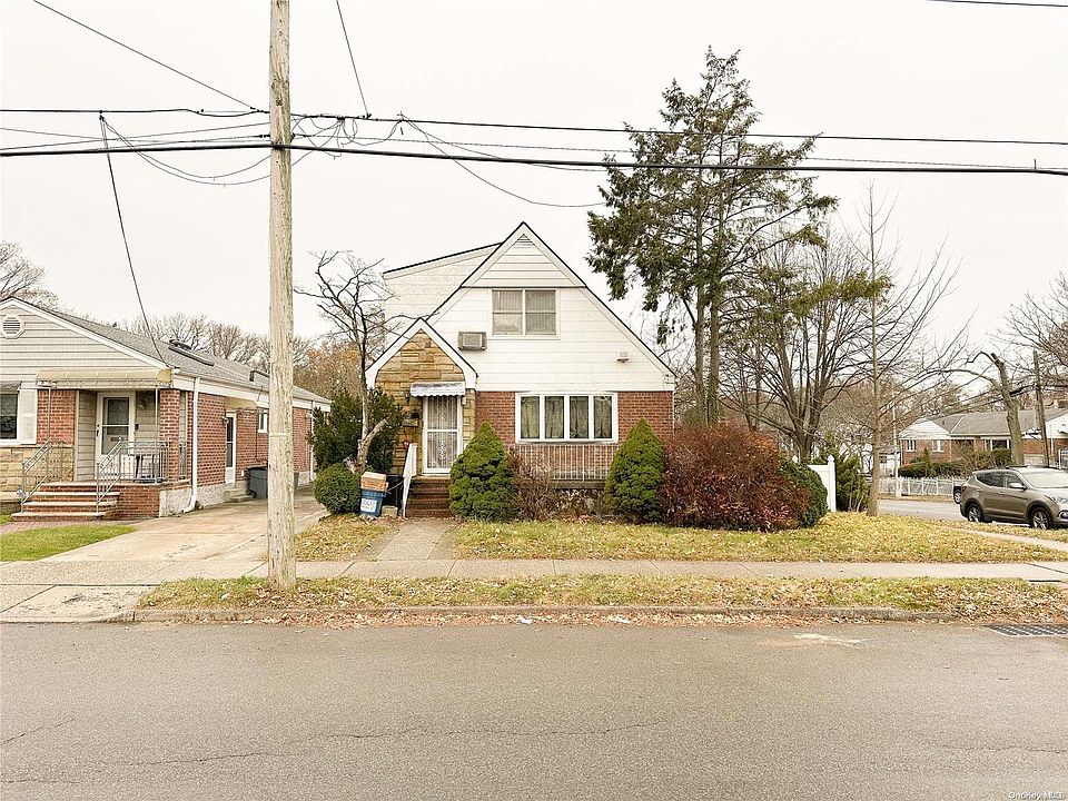 1st image of 64-04 Bell Boulevard