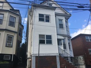 308 Atlantic St, Paterson, NJ 07503