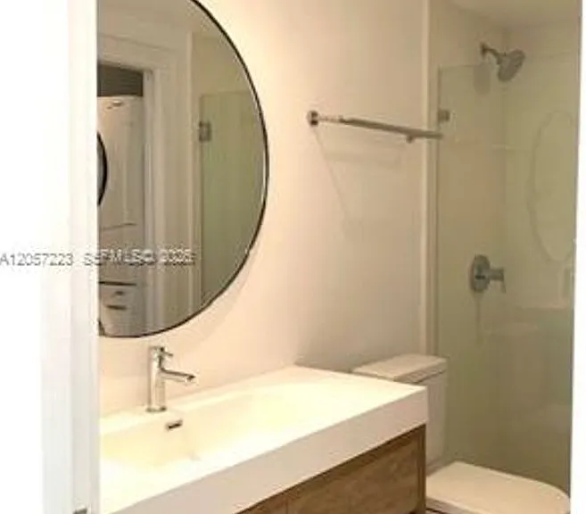 1408 Brickell Bay Dr #CU-1009 — Photo 11