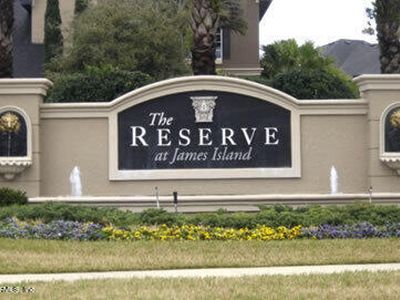 10961 Burnt Mill Rd #1225, Jacksonville, FL, 32216