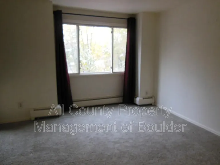 2201 Pearl St #116 — Photo 7