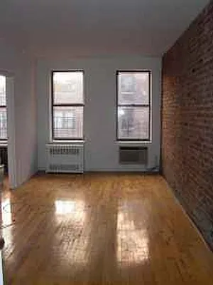 Rented by Rent Manhattan | media 1
