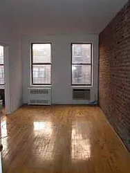Rented by Rent Manhattan