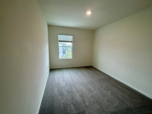 5759 Hollingworth Trl — Photo 13