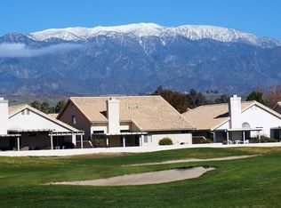 5213 W Palmer Dr, Banning, CA 92220