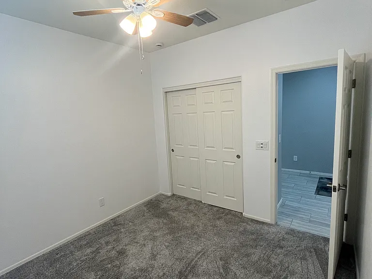 21013 W Almeria Rd — Photo 15