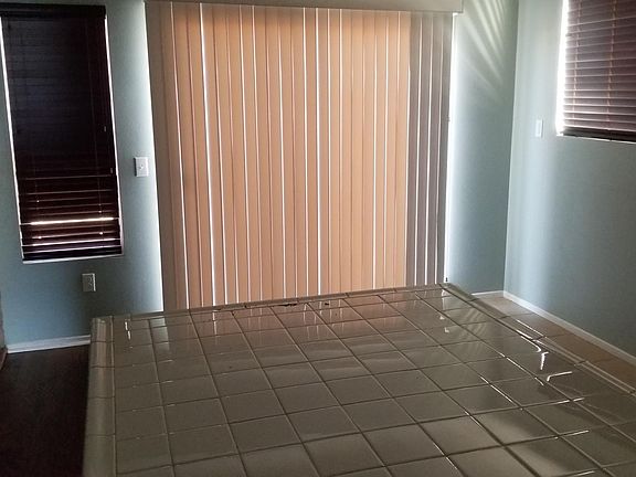 4th image of 12614 Dulce St