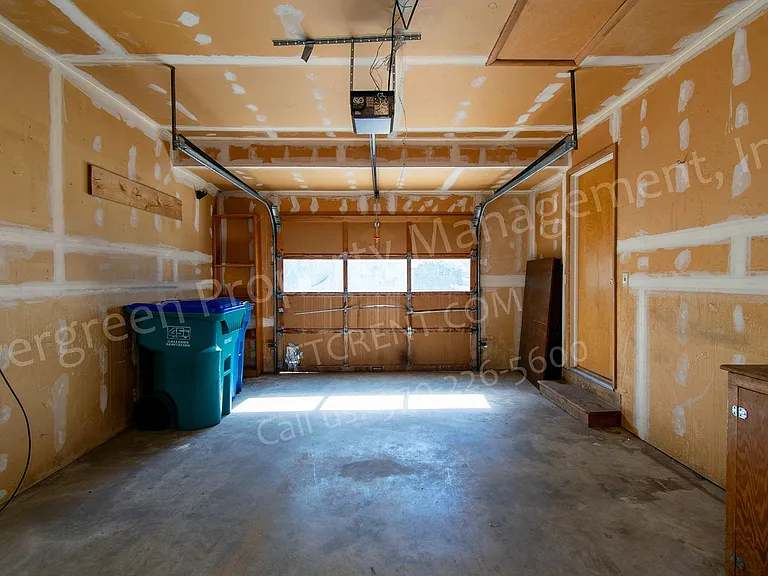 1117 Fairview Dr — Photo 33