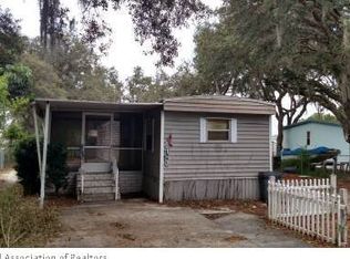 5103 Barnum St, Sebring, FL 33870