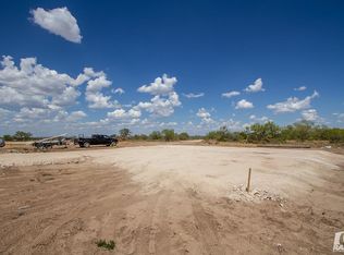 4040 Bobcat Trl, San Angelo, TX 76901