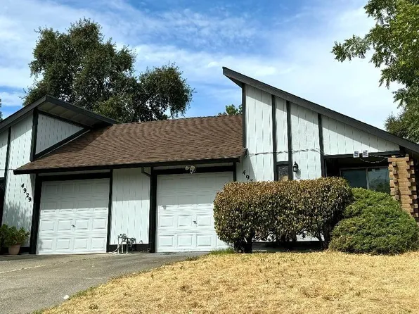 4931-4929 Venuto Way, Sacramento, CA 95841