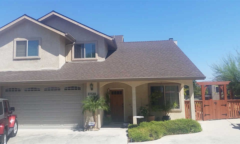 1st image of 13510 Teale Christine Ct