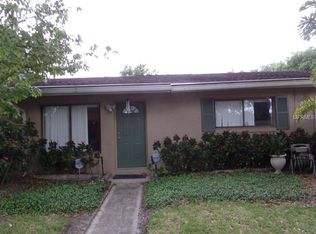 220 Cherokee 120 Ct, Altamonte Springs, FL 32701