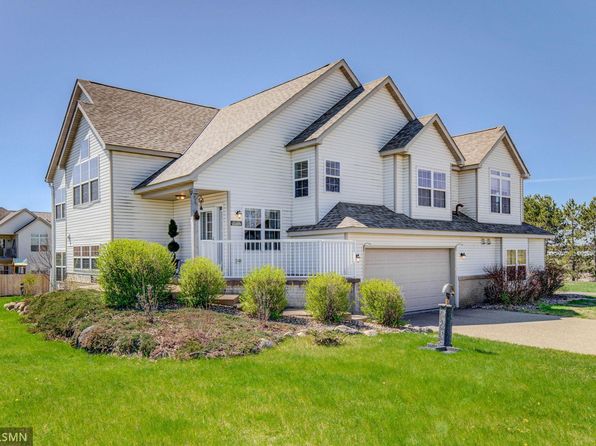 New Richmond Real Estate New Richmond Wi Homes For Sale Zillow