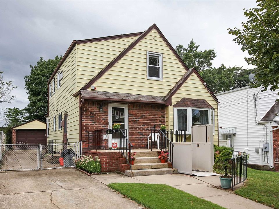 1st image of 517 8th St