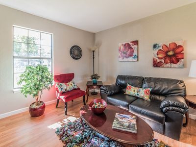 7642 Glen Fls, San Antonio, TX, 78239