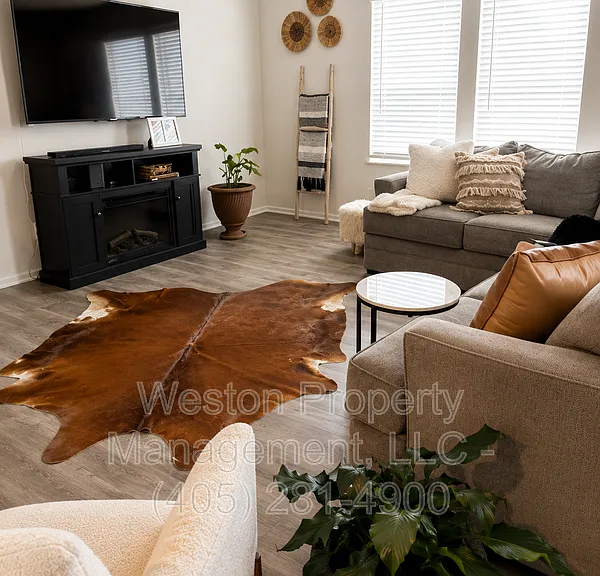 11201 SW 33rd Ter — Photo 11