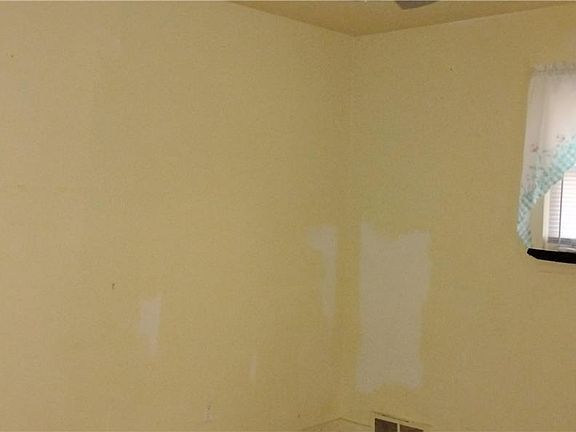 5th image of 2208 S 9th St