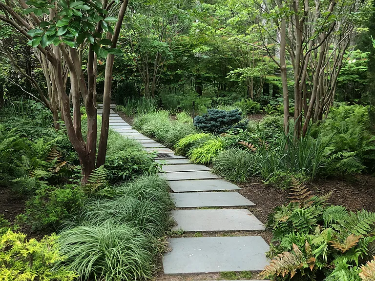 496 Wainscott Harbor Rd — Photo 47