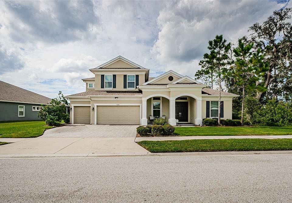 1st image of 4243 Glade Wood Loop