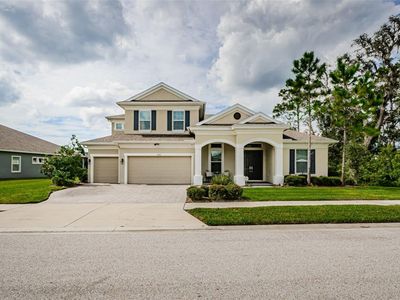 4243 Glade Wood Loop, New Port Richey, FL, 34655