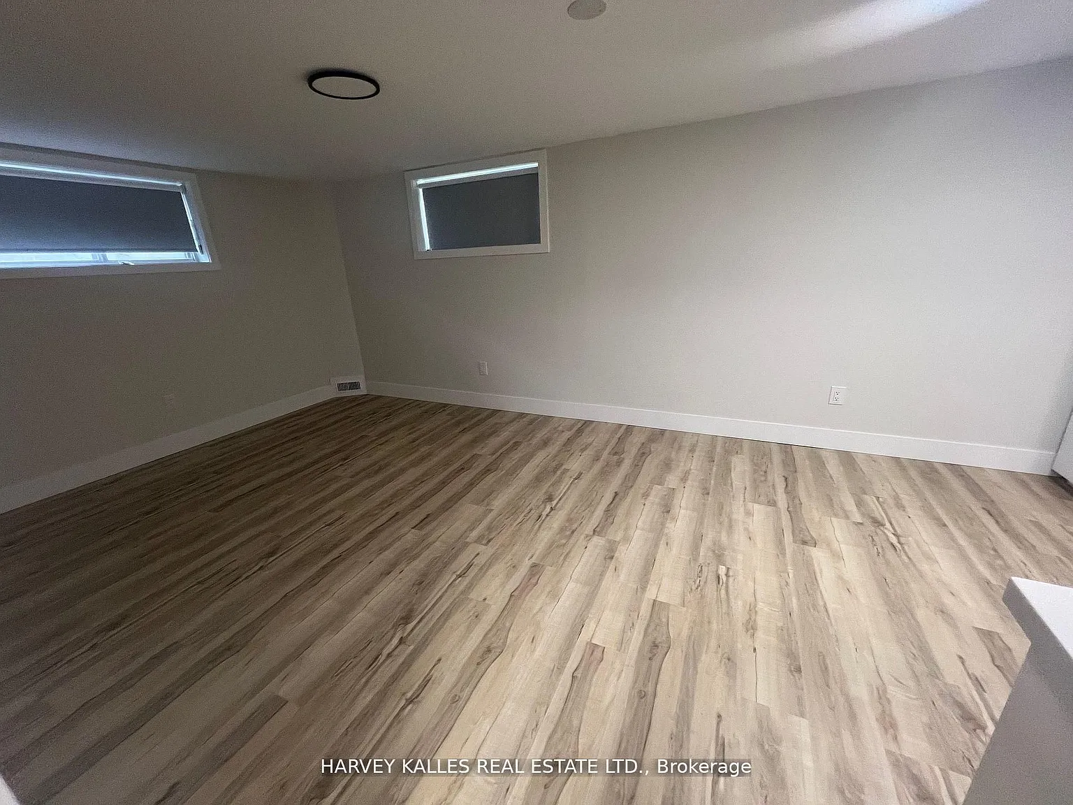 2 bed, $2,350 — Photo 3
