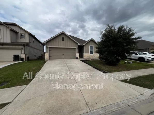 227 Everglade Dr Unit 227, Buda, TX 78610