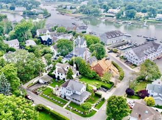 6 Crockett St, Norwalk, CT 06853