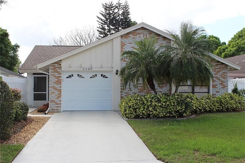 1st image of 3426 Pinebrook Ct