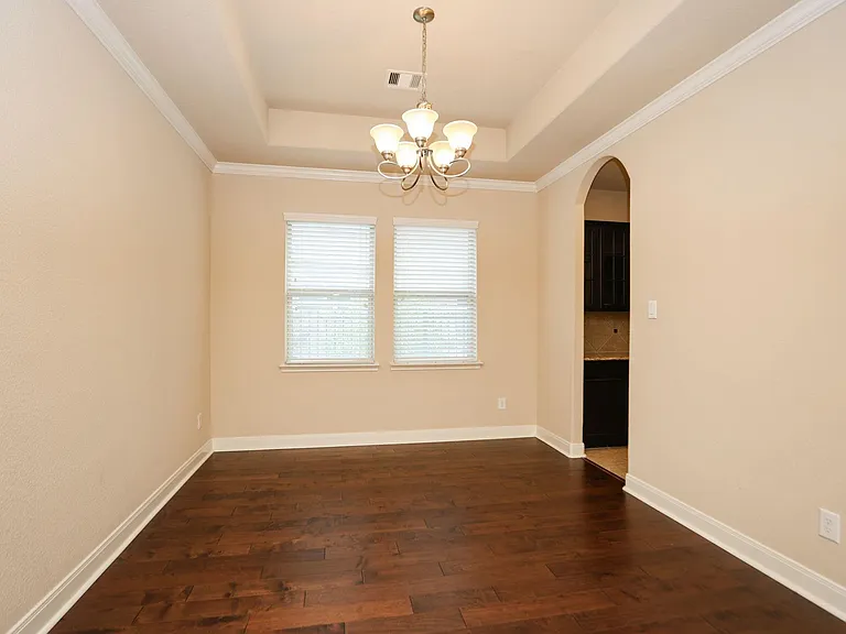 147 W Wading Pond Cir — Photo 11