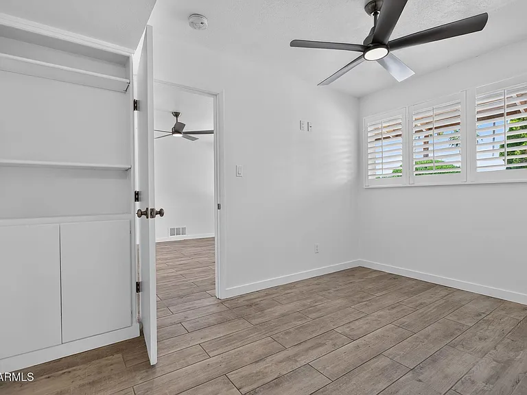 3517 E Montecito Ave #A — Photo 35