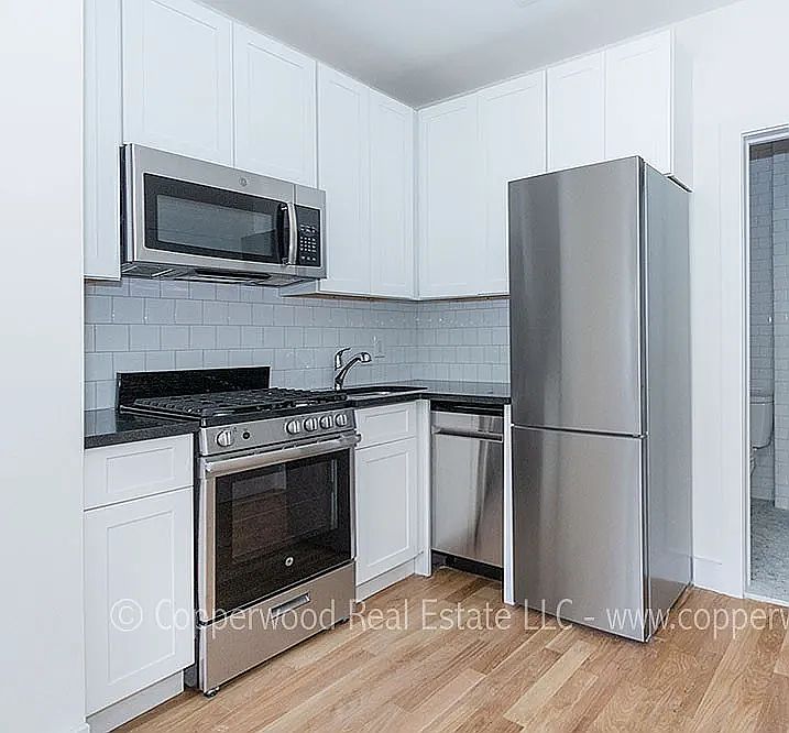 1st image of 444 E 81st St APT 26