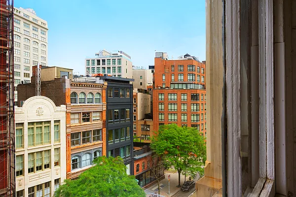 Rented by SP Realty | media 36