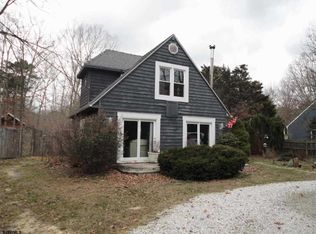 271 Pine Ave, Egg Harbor Township, NJ 08234