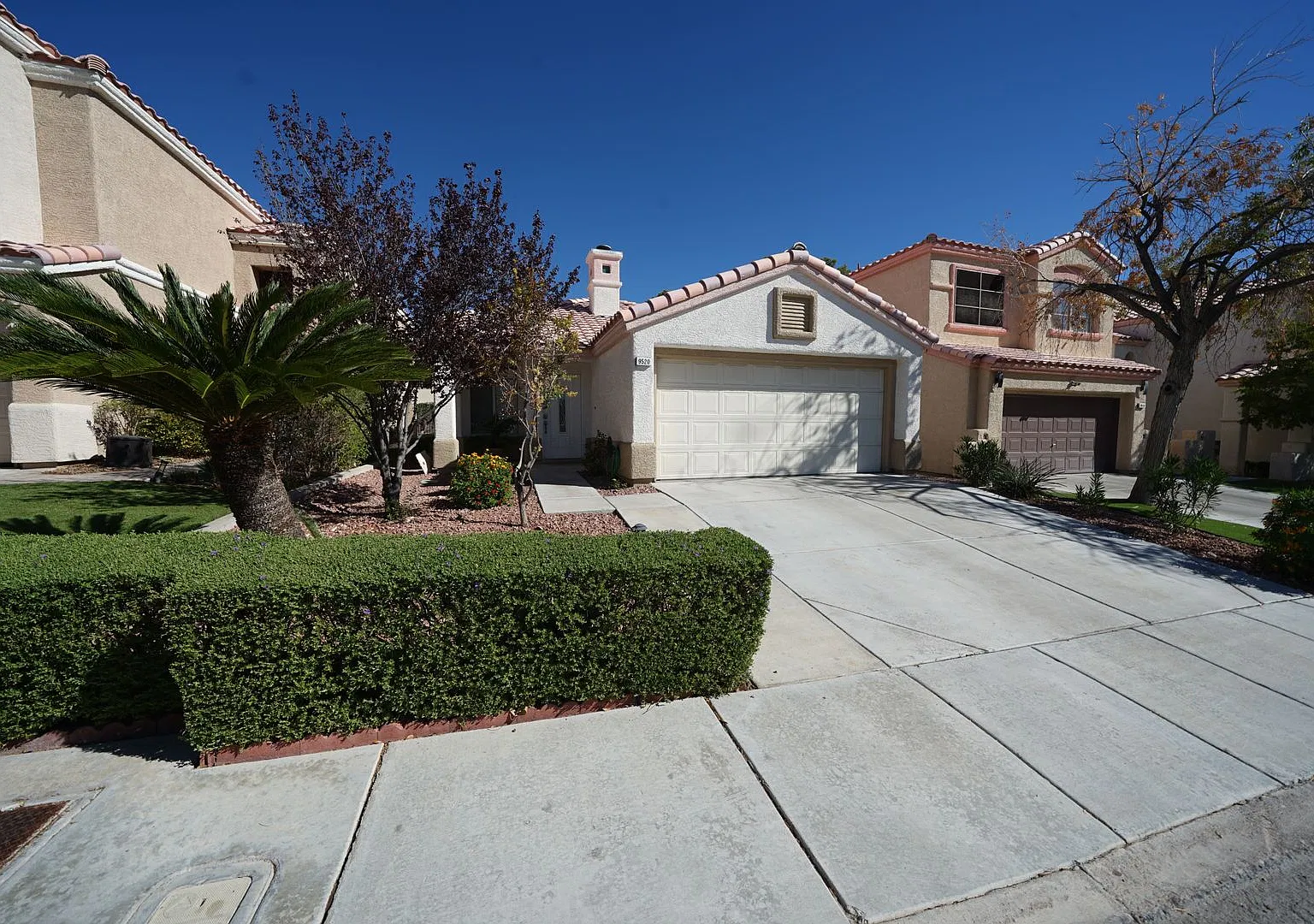 Showings Available Now — Photo 1